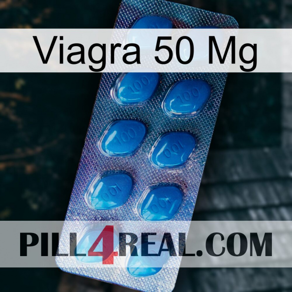 Viagra 50Mg viagra1
